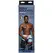 Doc Johnson Isiah Maxwell ULTRASKYN Anatomski Model 25 cm Bež