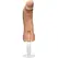 Doc Johnson JJ Knight ULTRASKYN Anatomical Model 20 cm Dual Density
