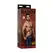 Doc Johnson Randy ULTRASKYN Model 20 cm Anatomically Molded