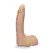 Doc Johnson Randy ULTRASKYN Model 20 cm Anatomically Molded
