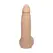 Doc Johnson Randy ULTRASKYN Model 20 cm Anatomically Molded