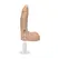 Doc Johnson Randy ULTRASKYN Model 20 cm Anatomically Molded