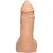 Doc Johnson Randy Signature Model ULTRASKYN 18 cm Natural Form