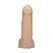 Doc Johnson William Seed ULTRASKYN Model 20cm Anatomical Shape
