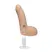 Doc Johnson William Seed ULTRASKYN Model 20cm Anatomical Shape
