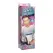 Doc Johnson Kevin Dean Model 12-inch Anatomical Silicone System