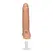 Doc Johnson Kevin Dean Model 12-inch Anatomical Silicone System