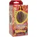 Doc Johnson Personal Fluffer UR3 Intimate Machine Chocolate