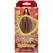 Doc Johnson Personal Fluffer UR3 Intimate Machine Chocolate