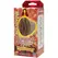 Doc Johnson Personal Fluffer UR3 Intimate Machine Chocolate