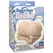 Doc Johnson Doggie Style Debbie ULTRASKYN Intimate Device Dual Entry
