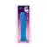 Doc Johnson Jewels Crystal 8