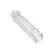 Doc Johnson Big Warhead Sleeve Transparentna Ekstenzija 20 cm