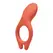 Doc Johnson iVibe Select iRing - Vibrating Silicone Ring, USB Rechargeable