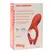 Doc Johnson iVibe Select iRing - Vibrating Silicone Ring, USB Rechargeable