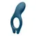 Doc Johnson iVibe Select iRing Rechargeable Silicone Intimate Ring