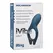 Doc Johnson iVibe Select iRing Rechargeable Silicone Intimate Ring