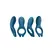 Doc Johnson iVibe Select iRing Rechargeable Silicone Intimate Ring