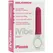 Doc Johnson iPlease Mini Vibrator - Diskretni Dizajn Inspirisan Ružem, 20 Režima