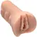 Doc Johnson Jesse Capelli ULTRASKYN Pocket Model, Ribbed, Compact