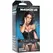 Doc Johnson ULTRASKYN Pocket Sleeve McKenzie Lee Anatomical Model