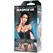 Doc Johnson ULTRASKYN Pocket Sleeve McKenzie Lee Anatomical Model