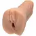 Doc Johnson ULTRASKYN Pocket Sleeve McKenzie Lee Anatomical Model