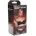 Doc Johnson Bailey Rayne ULTRASKYN Džepni Model Meki Dodir 15 cm