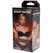 Doc Johnson Bailey Rayne ULTRASKYN Džepni Model Meki Dodir 15 cm