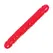 Vivid Essentials Flexible Dual-Ended Model 12”/30cm - Phthalate-Free