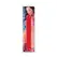 Vivid Essentials Flexible Dual-Ended Model 12”/30cm - Phthalate-Free