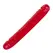 Vivid Essentials Flexible Dual-Ended Model 12”/30cm - Phthalate-Free
