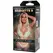 Doc Johnson ULTRASKYN Pocket Sleeve Bridgette B Anatomical Model