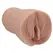 Doc Johnson ULTRASKYN Pocket Sleeve Bridgette B Anatomical Model