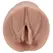 Doc Johnson ULTRASKYN Pocket Sleeve Bridgette B Anatomical Model