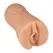 Doc Johnson Tana Lea ULTRASKYN Compact Intimate Sleeve Redhead Edition