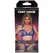 Doc Johnson Cory Chase ULTRASKYN Intimate Pocket Device, Compact
