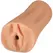 Doc Johnson Cory Chase ULTRASKYN Intimate Pocket Device, Compact