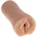 Doc Johnson Natasha Nice ULTRASKYN Compact Intimate Model