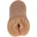 Doc Johnson Natasha Nice ULTRASKYN Compact Intimate Model