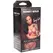 Doc Johnson Honey Gold ULTRASKYN Kompaktni Intimni Trener Bež