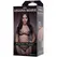 Doc Johnson Ariana Marie ULTRASKYN Ručni intimni uređaj Flesh