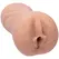 Doc Johnson Ariana Marie ULTRASKYN Ručni intimni uređaj Flesh