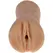 Doc Johnson ULTRASKYN Signature Stroker Kompaktni anatomski model