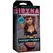 Doc Johnson ULTRASKYN Pocket Model Irina Compact Intimate System