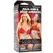 Doc Johnson Jessie Andrews & Julia Ann Dual-Ended ULTRASKYN Intimate Sleeve