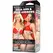 Doc Johnson Jessie Andrews & Julia Ann Dual-Ended ULTRASKYN Intimate Sleeve