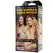 Doc Johnson Dani Daniels & Cherie Deville Dual-Ended ULTRASKYN Stroker