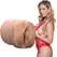 Doc Johnson Cherie DeVille ULTRASKYN Pocket Intimate Stroker, Compact