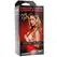 Doc Johnson Cherie DeVille ULTRASKYN Pocket Intimate Stroker, Compact